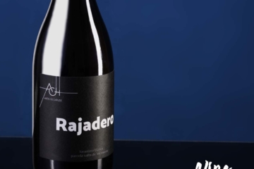 Rajadero
