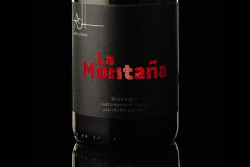 La Montaña